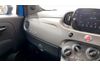 Abarth 595 1.4 T-Jet 165 3dr