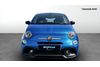 Abarth 595 1.4 T-Jet 165 3dr