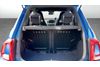 Abarth 595 1.4 T-Jet 165 3dr