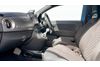 Abarth 595 1.4 T-Jet 165 3dr