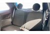 Abarth 595 1.4 T-Jet 165 3dr