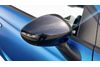 Abarth 595 1.4 T-Jet 165 3dr