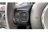 Abarth 595 1.4 T-Jet 165 3dr