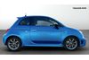Abarth 595 1.4 T-Jet 165 3dr