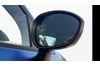 Abarth 595 1.4 T-Jet 165 3dr