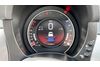 Abarth 595 1.4 T-Jet 165 3dr