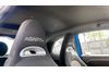 Abarth 595 1.4 T-Jet 165 3dr