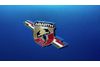 Abarth 595 1.4 T-Jet 165 3dr