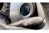 Abarth 595 1.4 T-Jet 165 3dr