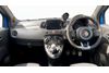 Abarth 595 1.4 T-Jet 165 3dr