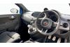 Abarth 595 1.4 T-Jet 165 3dr
