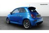 Abarth 595 1.4 T-Jet 165 3dr