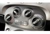 Abarth 595 1.4 T-Jet 165 3dr