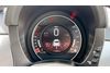 Abarth 595 1.4 T-Jet 165 3dr