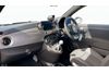 Abarth 595 1.4 T-Jet 165 3dr