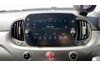 Abarth 595 1.4 T-Jet 165 3dr