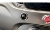 Abarth 595 1.4 T-Jet 165 3dr