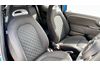 Abarth 595 1.4 T-Jet 165 3dr