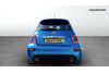 Abarth 595 1.4 T-Jet 165 3dr