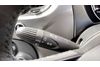 Abarth 595 1.4 T-Jet 165 3dr