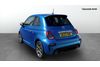 Abarth 595 1.4 T-Jet 165 3dr