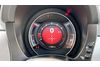 Abarth 595 1.4 T-Jet 165 3dr