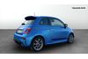 Abarth 595 1.4 T-Jet 165 3dr