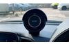 Abarth 595 1.4 T-Jet 165 3dr