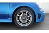 Abarth 595 1.4 T-Jet 165 3dr