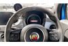 Abarth 595 1.4 T-Jet 165 3dr