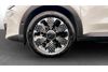 Fiat 600 1.2 Hybrid 48V La Prima 5dr eDCT-6