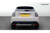 Fiat 600 1.2 Hybrid 48V La Prima 5dr eDCT-6