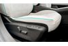 Fiat 600 1.2 Hybrid 48V La Prima 5dr eDCT-6