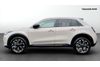Fiat 600 1.2 Hybrid 48V La Prima 5dr eDCT-6