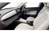 Fiat 600 1.2 Hybrid 48V La Prima 5dr eDCT-6