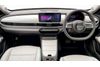 Fiat 600 1.2 Hybrid 48V La Prima 5dr eDCT-6
