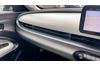 Fiat 600 1.2 Hybrid 48V La Prima 5dr eDCT-6