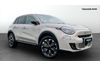 Fiat 600 1.2 Hybrid 48V La Prima 5dr eDCT-6