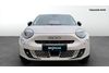 Fiat 600 1.2 Hybrid 48V La Prima 5dr eDCT-6