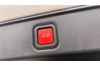 Fiat 600 1.2 Hybrid 48V La Prima 5dr eDCT-6