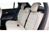 Fiat 600 1.2 Hybrid 48V La Prima 5dr eDCT-6