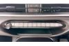 Fiat 600 1.2 Hybrid 48V La Prima 5dr eDCT-6