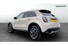 Fiat 600 1.2 Hybrid 48V La Prima 5dr eDCT-6