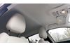 Fiat 600 1.2 Hybrid 48V La Prima 5dr eDCT-6
