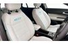 Fiat 600 1.2 Hybrid 48V La Prima 5dr eDCT-6