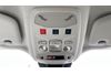 Fiat 600 1.2 Hybrid 48V La Prima 5dr eDCT-6
