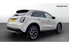 Fiat 600 1.2 Hybrid 48V La Prima 5dr eDCT-6