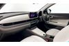 Fiat 600 1.2 Hybrid 48V La Prima 5dr eDCT-6