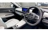 Fiat 600 1.2 Hybrid 48V La Prima 5dr eDCT-6