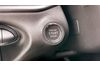 Fiat 600 1.2 Hybrid 48V La Prima 5dr eDCT-6